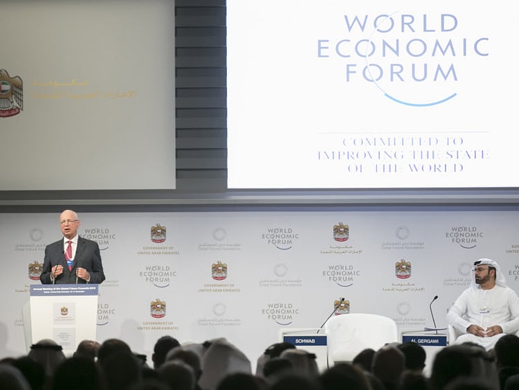 1.2114436-3920128667