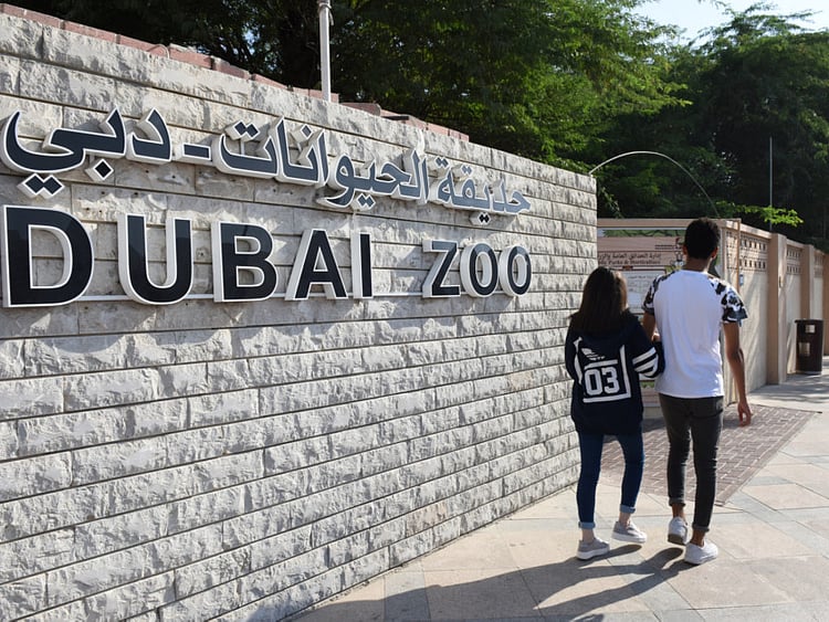 1.2121747-1783427952