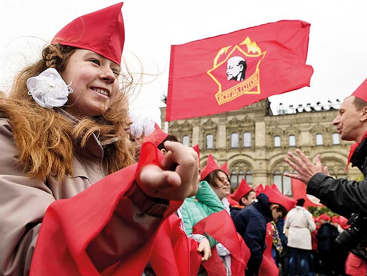 1.2115096-1445551712