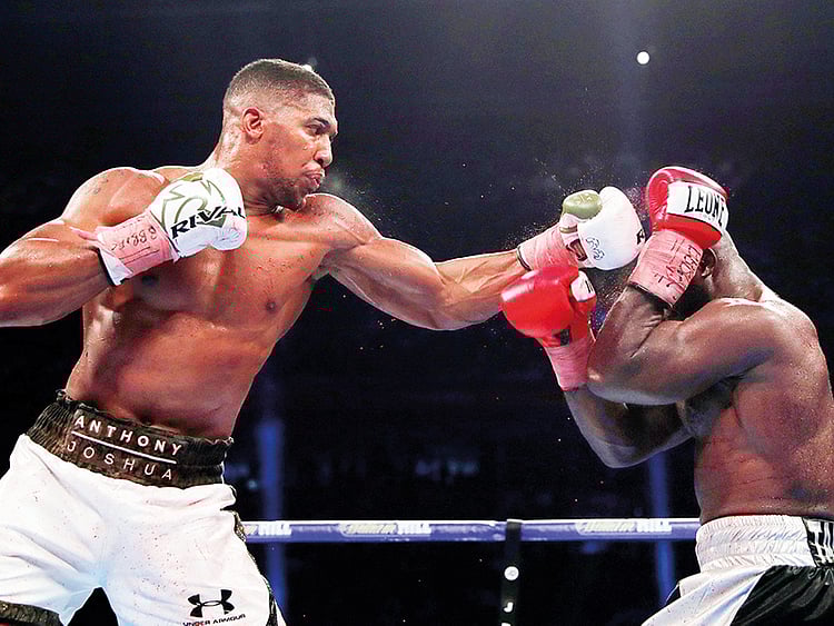 1.2115099-1477998238