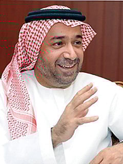 1,015 Emirati lawyers registered in the UAE