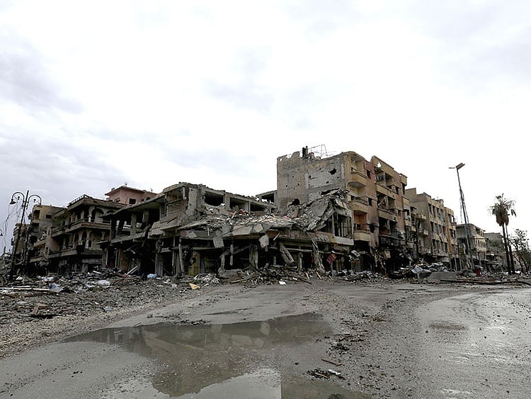 1.2115155-2433702465