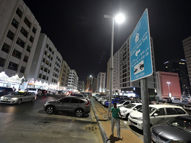 1.2115275-3008975116