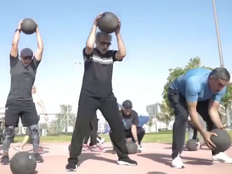 1.2114720-3343201636