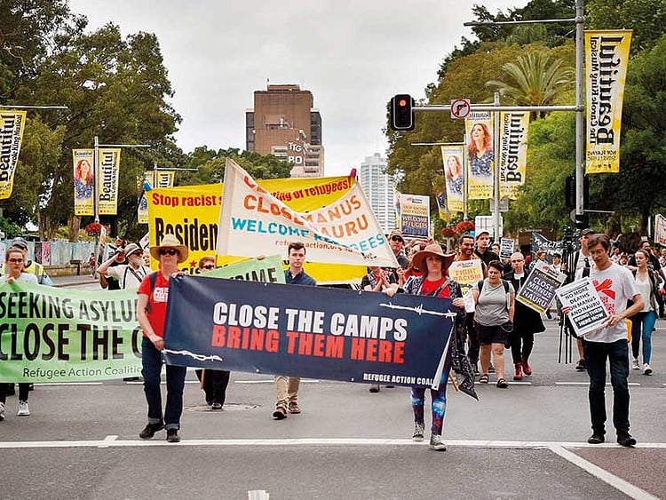 1.2114839-3671455509