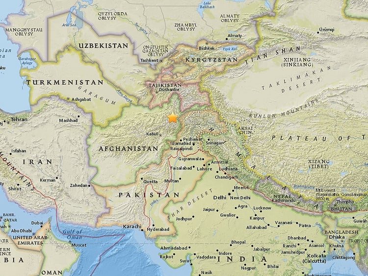 1.2114723-1001660070