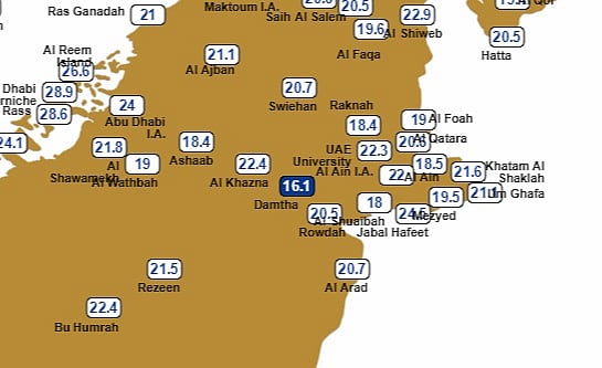 1.2114726-2638682886