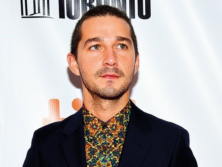 1.2114751-3659334760