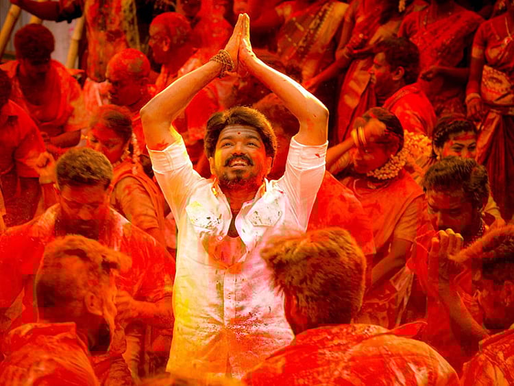 1.2114906-1792821599