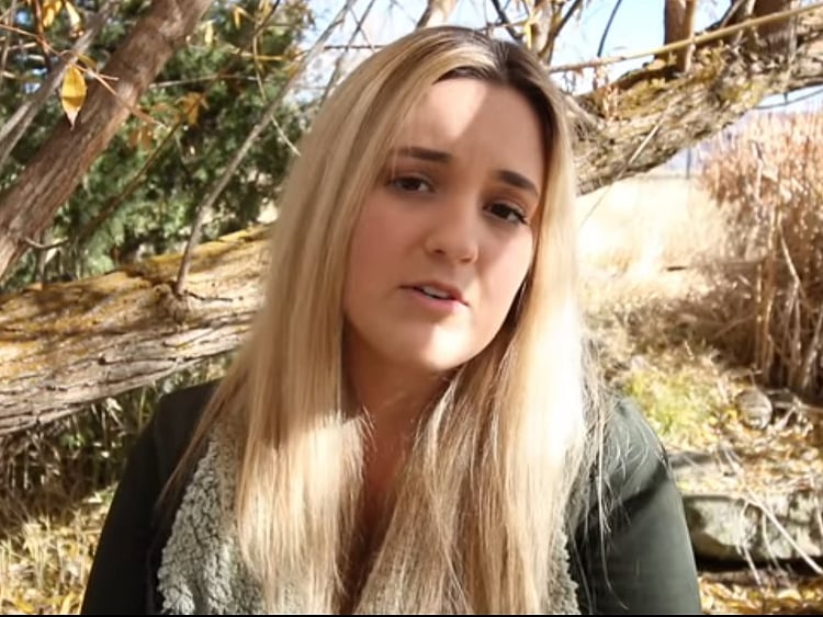 1.2114933-1897549052