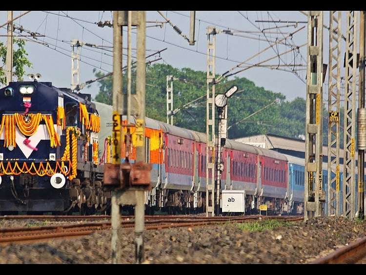 1.2114713-1250653692