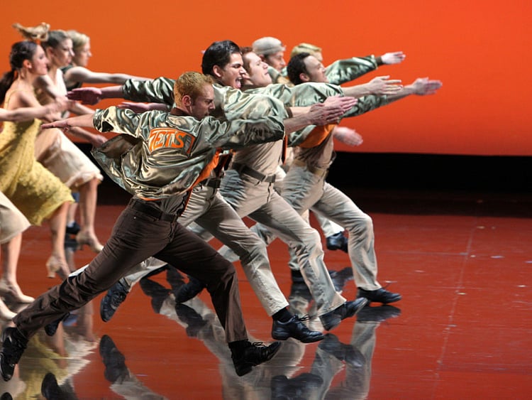 1.2115264-3365307219