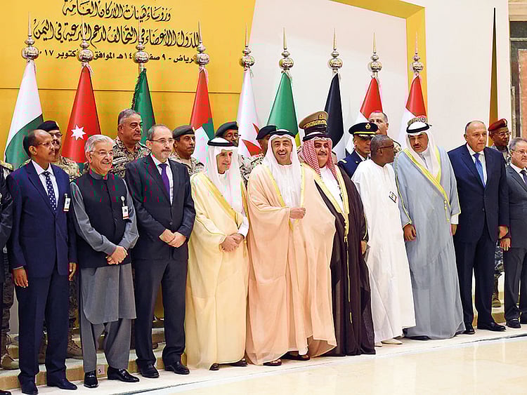 1.2115040-2297600939