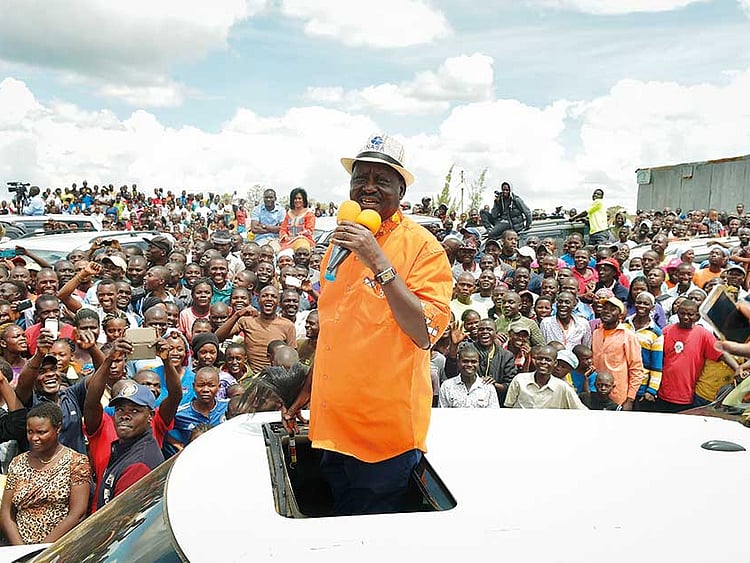 1.2115058-2641726917