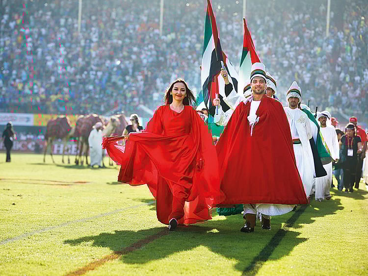 1.2115079-3294509547