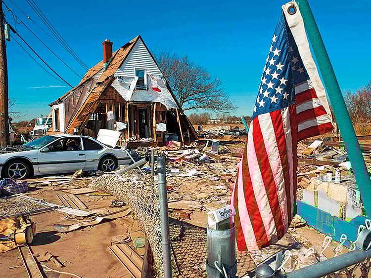 1.2114889-1799976912