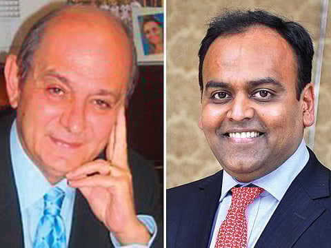 Saudi mega city to boost diversification and create jobs