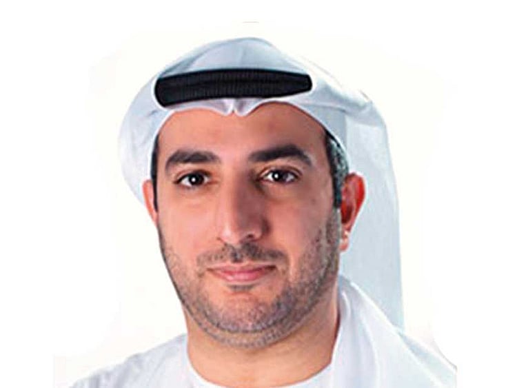 1.2115333-1217409549