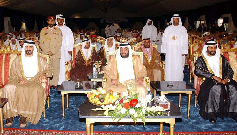 1.2115212-1096284837