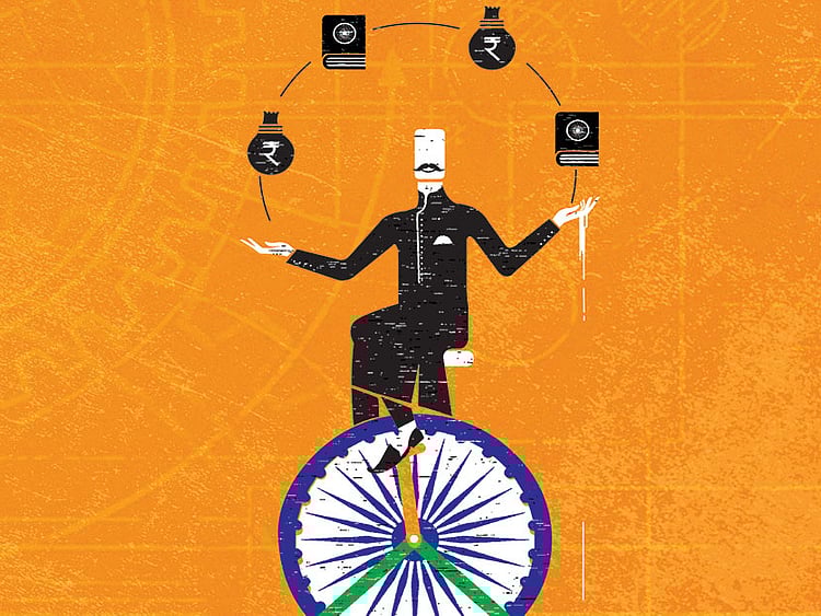 1.2115232-2958816950