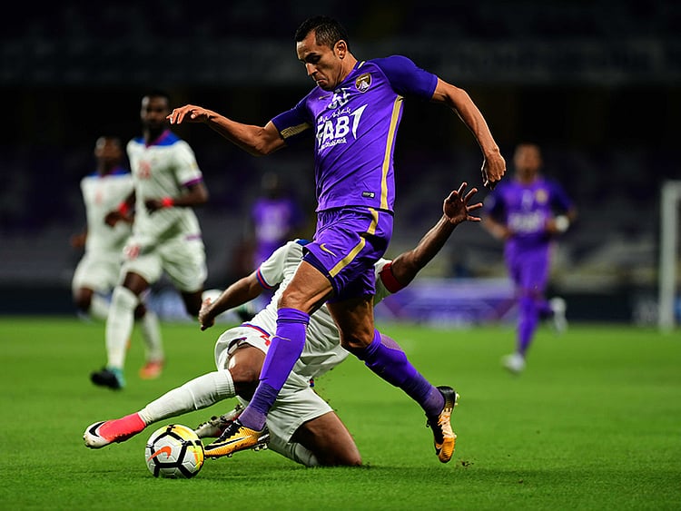 1.2115131-1378322648