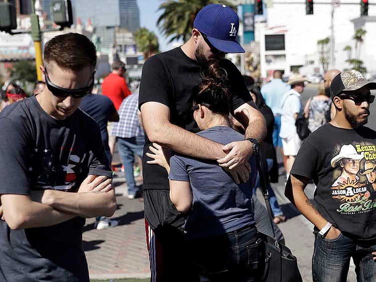 1.2099631-2327520736