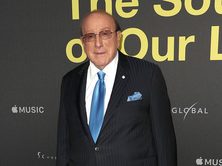 1.2099740-4277668267