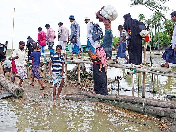 1.2099911-3052006954