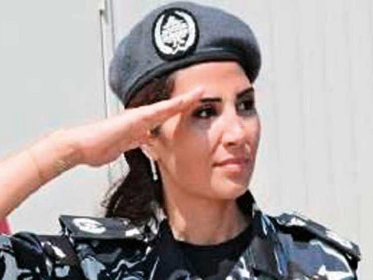 1.2099964-2902836740