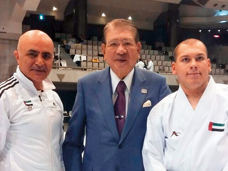 1.2099769-2940913521