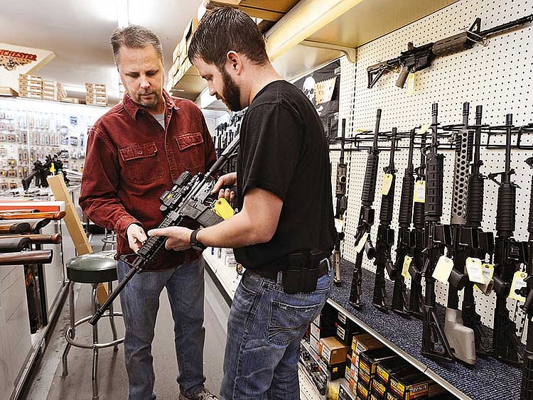 1.2099887-1412275079