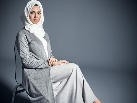 DDFC/Vogue Fashion Prize finalists chosen