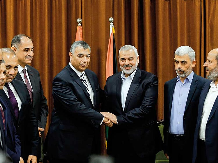 1.2100173-1178340521