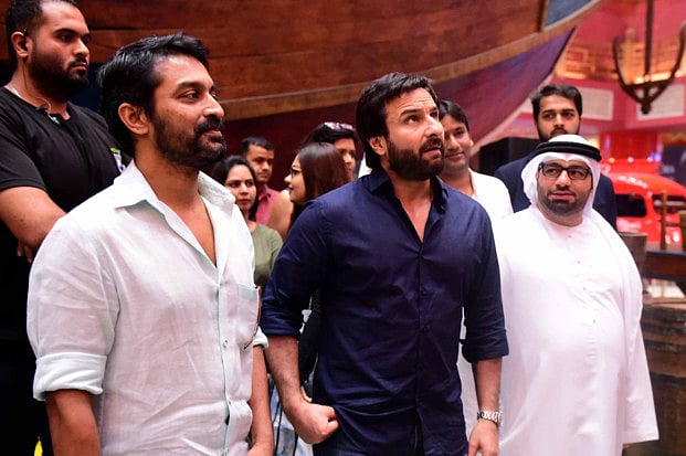 1.2099860-2484399728