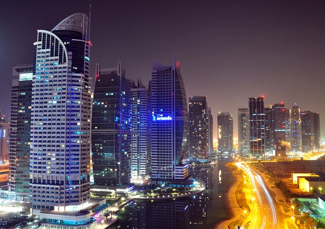 1.2099978-2003303142