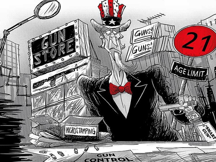 1.2100040-2848007035