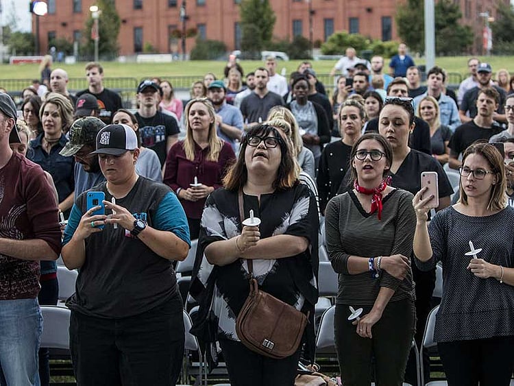 1.2099969-1227323146