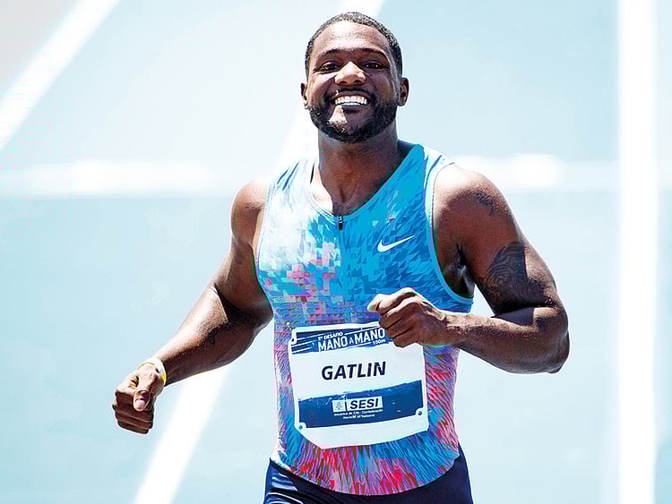 1.2099794-2458252741