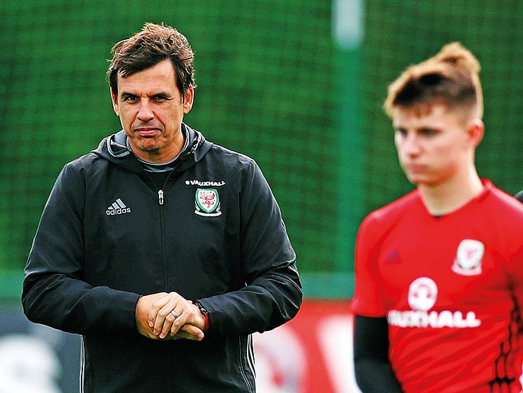 1.2099791-3721027723