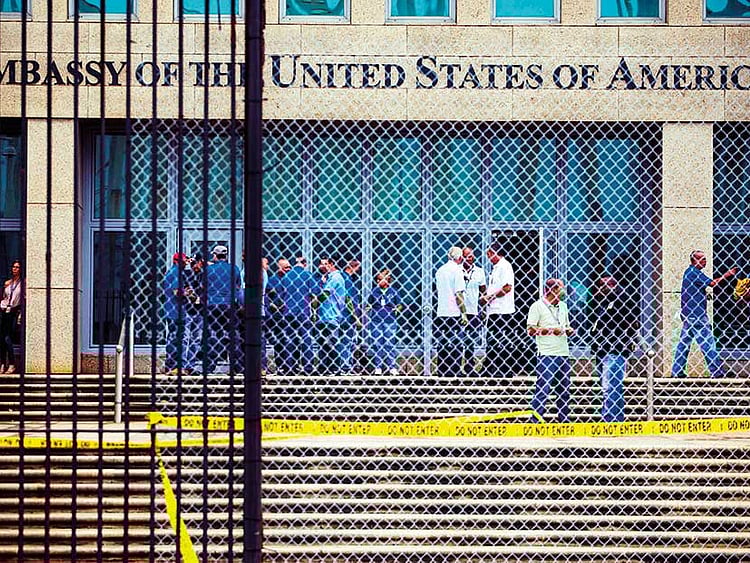 1.2099971-4217020954