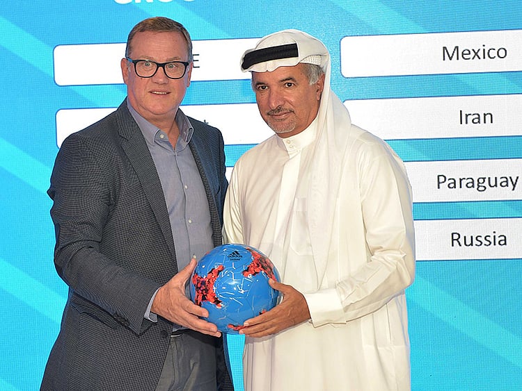 1.2100091-3795235861