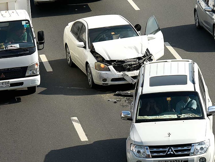 1.2102490-3825828464