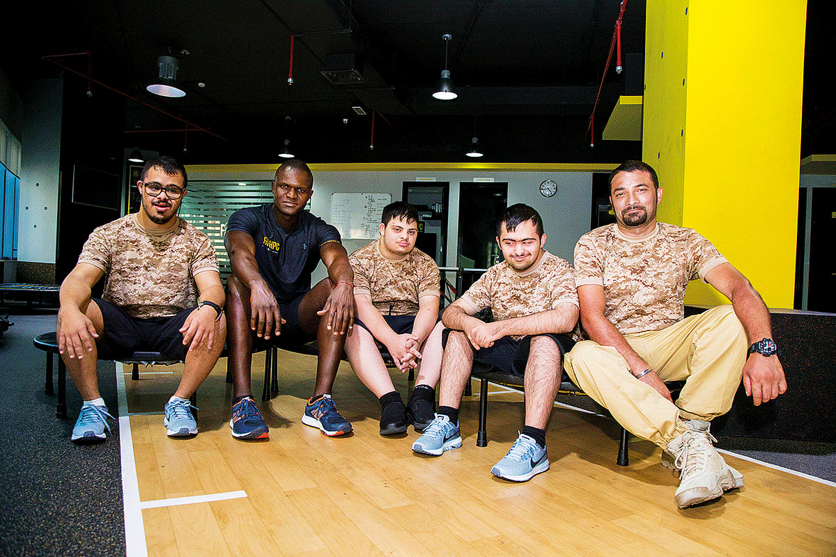 1.2115552-1216263210