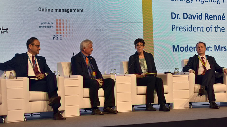 1.2115766-2657377409