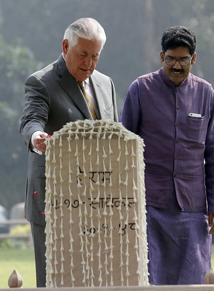 1.2115795-3779877400