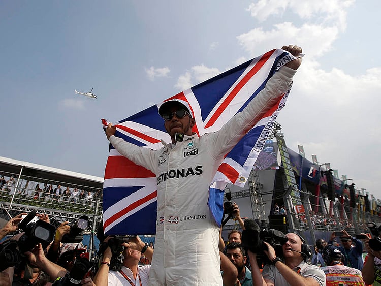 1.2115359-2844722119