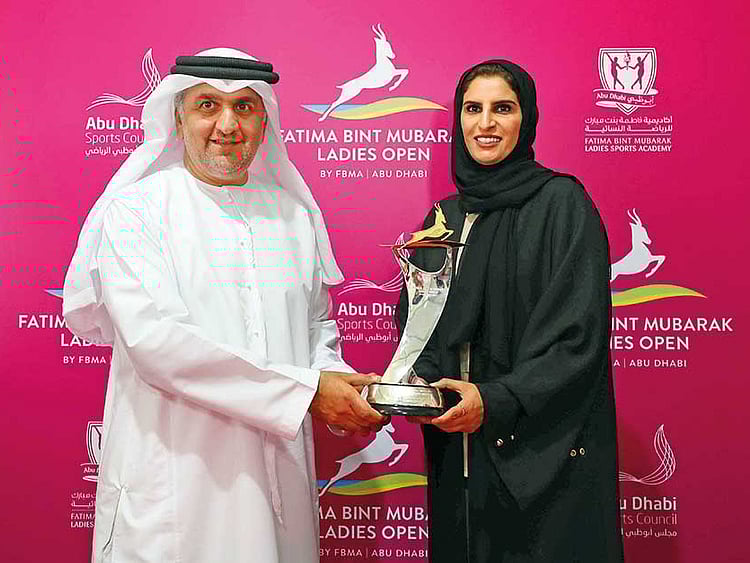 1.2115716-2140717158