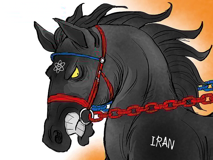 1.2115836-1873397393