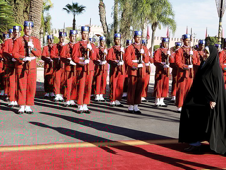 1.2115513-4175064783