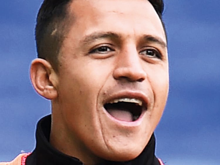 1.2115524-2309241459